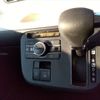 daihatsu move-canbus 2023 -DAIHATSU--Move Canbus 5BA-LA850S--LA850S-0039653---DAIHATSU--Move Canbus 5BA-LA850S--LA850S-0039653- image 9