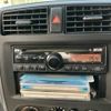 suzuki jimny 2005 CFJ1606541 image 16