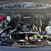 suzuki jimny 2023 CFJ1850606 image 50
