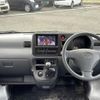 daihatsu hijet-van 2012 -DAIHATSU--Hijet Van EBD-S331V--S331V-0078114---DAIHATSU--Hijet Van EBD-S331V--S331V-0078114- image 16