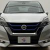 nissan serena 2018 quick_quick_DAA-HFC27_HFC27-009950 image 12