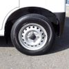 daihatsu hijet-van 2020 CFJ1720602 image 26