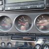 nissan stagea 1998 -NISSAN--Stagea E-WGNC34--WGNC34-110666---NISSAN--Stagea E-WGNC34--WGNC34-110666- image 17