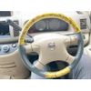 nissan serena 2002 -NISSAN--Serena UA-TC24--TC24-115382---NISSAN--Serena UA-TC24--TC24-115382- image 6