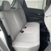 toyota vitz 2012 -TOYOTA--Vitz DBA-NSP135--NSP135-2017528---TOYOTA--Vitz DBA-NSP135--NSP135-2017528- image 4