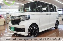 honda n-box 2019 quick_quick_DBA-JF3_JF3-2083438