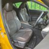 toyota c-hr 2019 -TOYOTA--C-HR DAA-ZYX10--ZYX10-2192739---TOYOTA--C-HR DAA-ZYX10--ZYX10-2192739- image 8