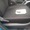toyota raize 2022 -TOYOTA--Raize 5BA-A201A--A201A-0014418---TOYOTA--Raize 5BA-A201A--A201A-0014418- image 13