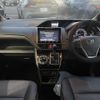 toyota esquire 2017 CFJ1697981 image 17