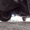 suzuki jimny 1991 -SUZUKI 【岡崎 480ｶ5203】--Jimny V-JA11C--JA11-150170---SUZUKI 【岡崎 480ｶ5203】--Jimny V-JA11C--JA11-150170- image 52