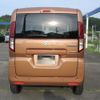 suzuki spacia 2023 -SUZUKI--Spacia 5AA-MK94S--MK94S-113***---SUZUKI--Spacia 5AA-MK94S--MK94S-113***- image 5