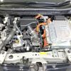 nissan nissan-others 2021 quick_quick_P15_P15-057086 image 18
