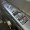 honda n-box 2016 -HONDA--N BOX DBA-JF1--JF1-2527337---HONDA--N BOX DBA-JF1--JF1-2527337- image 12