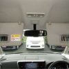 mitsubishi ek-space 2015 -MITSUBISHI--ek Space DBA-B11A--B11A-0031833---MITSUBISHI--ek Space DBA-B11A--B11A-0031833- image 25