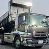 mitsubishi-fuso super-great 2008 quick_quick_BDG-FV50JX_FV50JX-550866 image 9