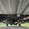 toyota voxy 2018 CFJ1584814 image 19