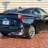 toyota prius 2019 -TOYOTA--Prius DAA-ZVW51--ZVW51-6121754---TOYOTA--Prius DAA-ZVW51--ZVW51-6121754- image 17