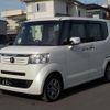 honda n-box 2013 -HONDA--N BOX DBA-JF1--JF1-1327285---HONDA--N BOX DBA-JF1--JF1-1327285- image 43