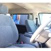 toyota hiace-wagon 2016 -TOYOTA--Hiace Wagon CBA-TRH214W--TRH214-0043109---TOYOTA--Hiace Wagon CBA-TRH214W--TRH214-0043109- image 13