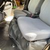 daihatsu hijet-van 2013 CFJ1530376 image 11