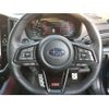 subaru levorg 2020 CFJ1566513 image 22