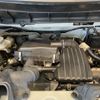 suzuki spacia 2019 -SUZUKI--Spacia Gear DAA-MK53S--MK53S-622483---SUZUKI--Spacia Gear DAA-MK53S--MK53S-622483- image 18