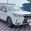 subaru forester 2013 CFJ1531282 image 16
