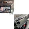 toyota noah 2021 -TOYOTA--Noah 3BA-ZRR85W--ZRR85-0151184---TOYOTA--Noah 3BA-ZRR85W--ZRR85-0151184- image 21