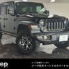 jeep wrangler 2024 CFJ1635482 image 1