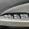 mazda demio 2009 -MAZDA--Demio DBA-DE3FS--DE3FS-269759---MAZDA--Demio DBA-DE3FS--DE3FS-269759- image 14