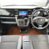 suzuki hustler 2017 quick_quick_DAA-MR41S_MR41S-245113 image 16