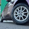 nissan note 2016 -NISSAN--Note DBA-E12--E12-494311---NISSAN--Note DBA-E12--E12-494311- image 22