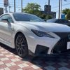 lexus rc-f 2021 -LEXUS--Lexus RC F 5BA-USC10--USC10-6002797---LEXUS--Lexus RC F 5BA-USC10--USC10-6002797- image 18