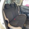 nissan note 2016 -NISSAN--Note DAA-HE12--HE12-013067---NISSAN--Note DAA-HE12--HE12-013067- image 27