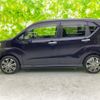 daihatsu move 2015 quick_quick_DBA-LA150S_LA150S-0038226 image 2