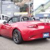 mazda roadster 2017 quick_quick_DBA-ND5RC_ND5RC-115659 image 14