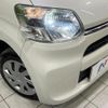 daihatsu tanto 2016 CFJ1816661 image 12
