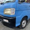 daihatsu hijet-truck 2000 CFJ1742051 image 9