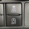 toyota roomy 2018 -TOYOTA--Roomy DBA-M900A--M900A-0169365---TOYOTA--Roomy DBA-M900A--M900A-0169365- image 21