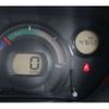 mitsubishi i-miev 2011 -MITSUBISHI--i-Miev ZAA-HA3W--HA3W-0300758---MITSUBISHI--i-Miev ZAA-HA3W--HA3W-0300758- image 14