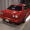 nissan skyline 1998 -NISSAN--Skyline ER34-016989---NISSAN--Skyline ER34-016989- image 6