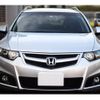 honda accord-wagon 2011 -HONDA 【静岡 301ﾐ4311】--Accord Wagon CW1--1000209---HONDA 【静岡 301ﾐ4311】--Accord Wagon CW1--1000209- image 21