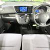 nissan dayz-roox 2014 CFJ1771243 image 2