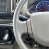 suzuki every 2016 -SUZUKI--Every EBD-DA17V--DA17V-811305---SUZUKI--Every EBD-DA17V--DA17V-811305- image 8