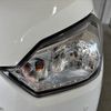 daihatsu mira-e-s 2019 -DAIHATSU--Mira e:s 5BA-LA350S--LA350S-0183471---DAIHATSU--Mira e:s 5BA-LA350S--LA350S-0183471- image 29