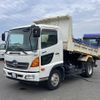 hino ranger 2013 -HINO--Hino Ranger TKG-FC9JCAA--FC9JCA-**063---HINO--Hino Ranger TKG-FC9JCAA--FC9JCA-**063- image 1