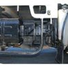 hino dutro 2014 CFJ1476598 image 50