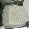 daihatsu hijet-truck 2013 CFJ1772812 image 8