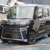 daihatsu tanto 2024 -DAIHATSU--Tanto 5BA-LA650S--LA650S-0403751---DAIHATSU--Tanto 5BA-LA650S--LA650S-0403751- image 1