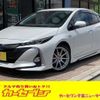 toyota prius-phv 2018 -TOYOTA 【習志野 332ﾐ 767】--Prius PHV DLA-ZVW52--ZVW52-3059938---TOYOTA 【習志野 332ﾐ 767】--Prius PHV DLA-ZVW52--ZVW52-3059938- image 1